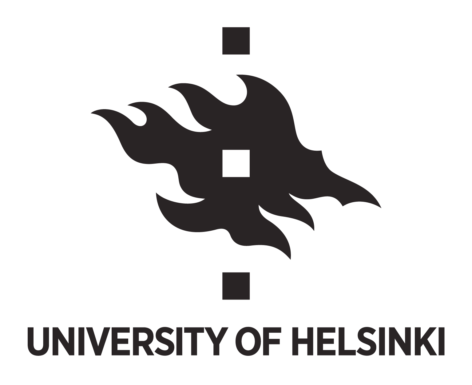University of Helsinki