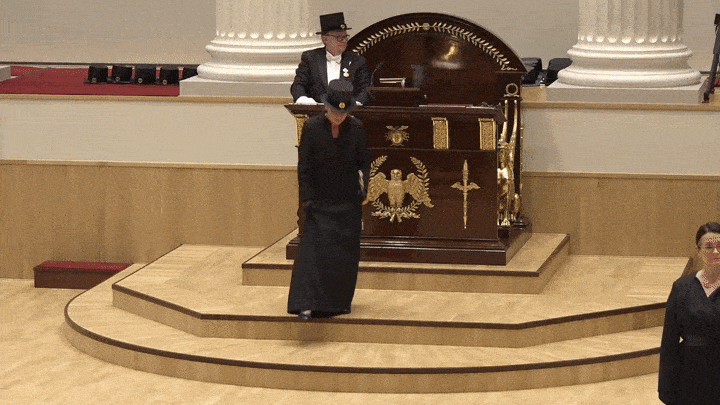 Outstanding PhD Dissertation Award