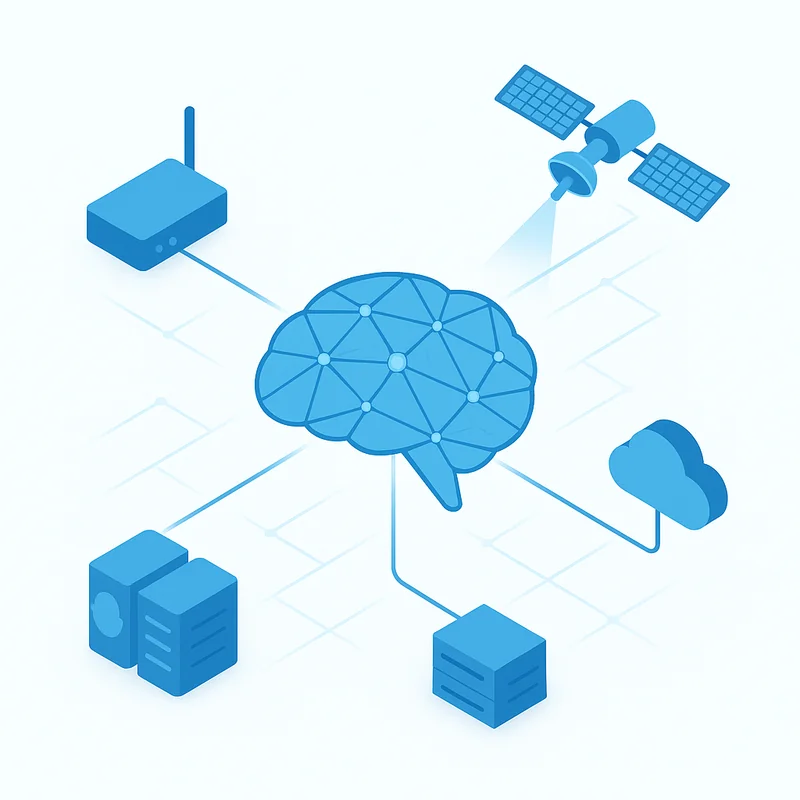 Next-Generation Network Protocols