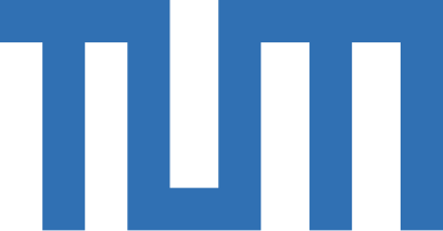 Technical University of Munich Technical University of Munich